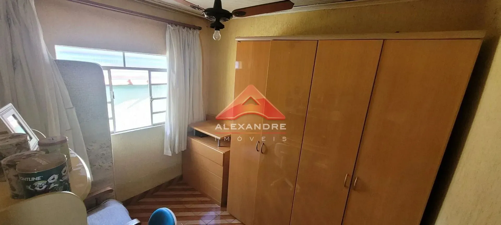 Casa, 3 quartos, 104 m² - Foto 18