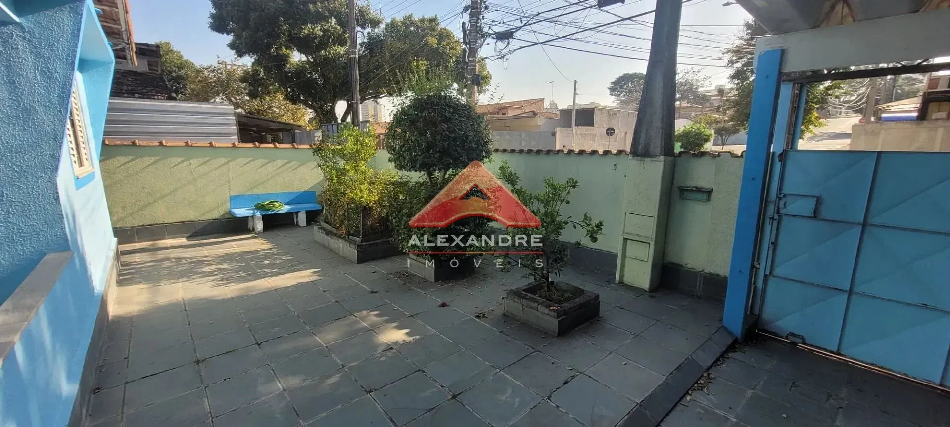 Casa, 3 quartos, 104 m² - Foto 8