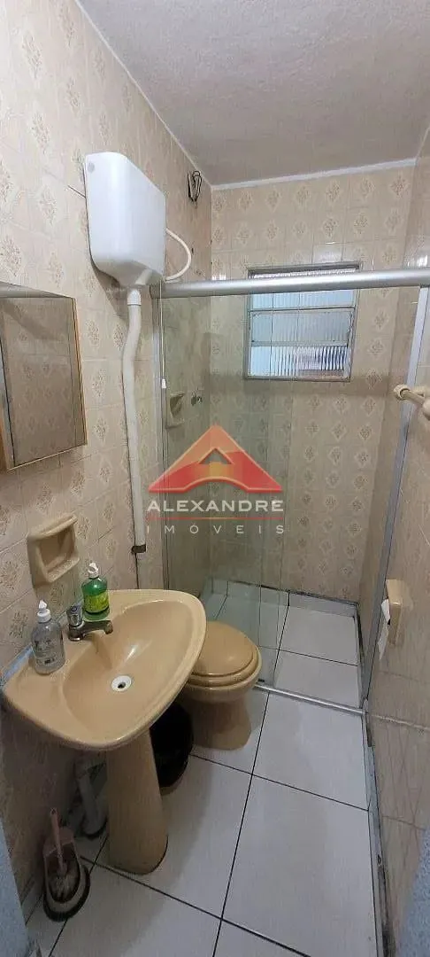 Casa, 3 quartos, 104 m² - Foto 10