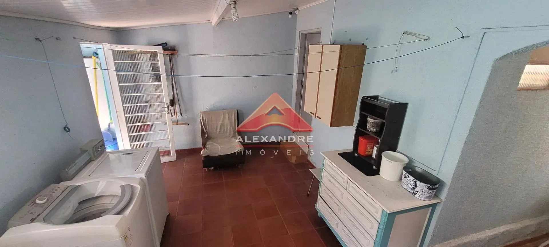 Casa, 3 quartos, 104 m² - Foto 12