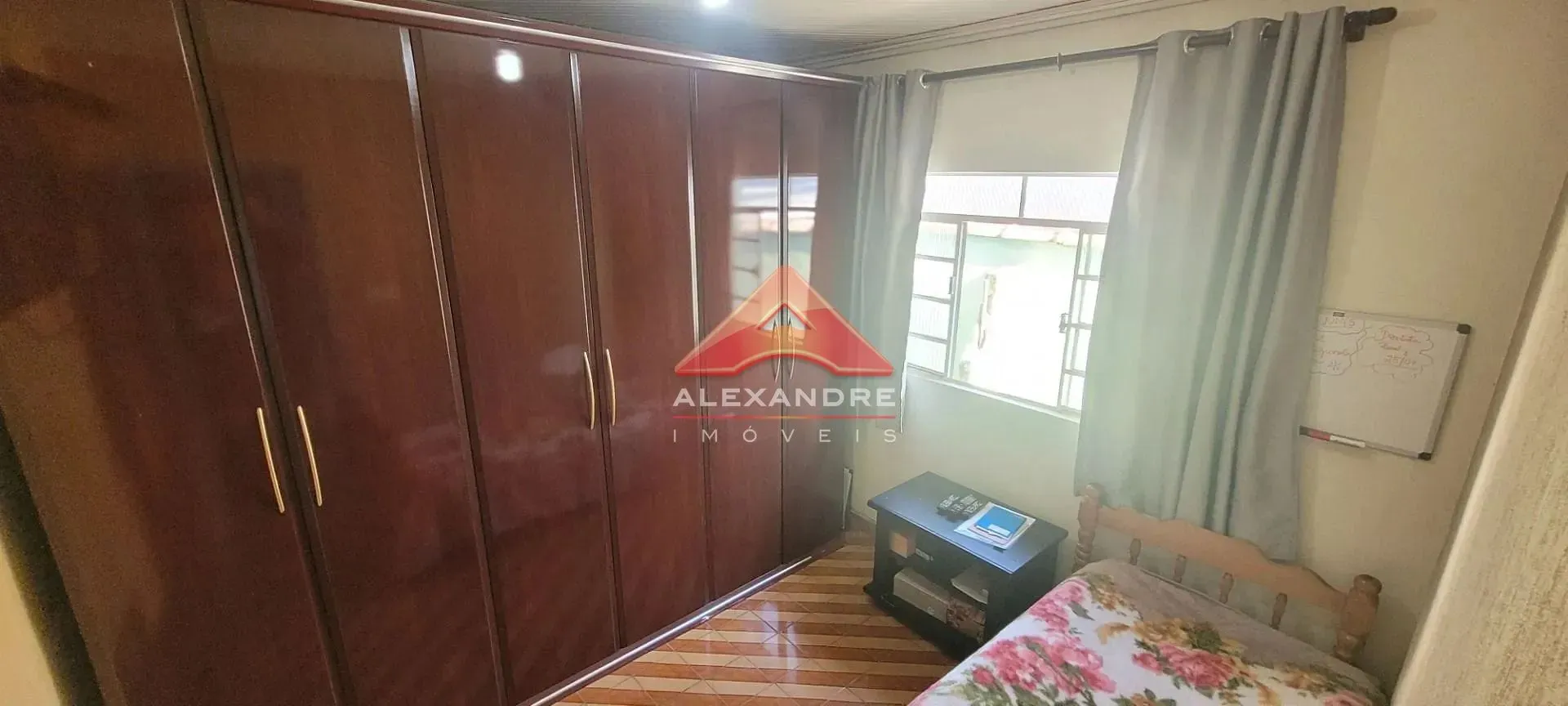 Casa, 3 quartos, 104 m² - Foto 15
