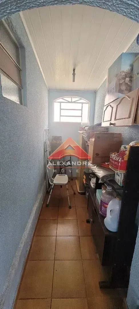 Casa, 3 quartos, 104 m² - Foto 11