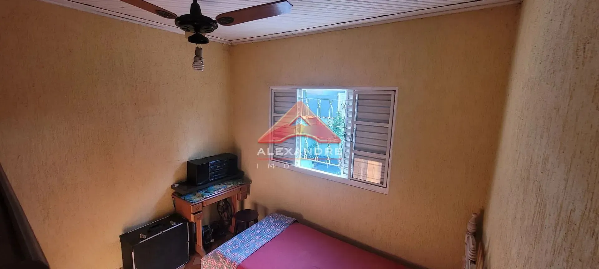 Casa, 3 quartos, 104 m² - Foto 6