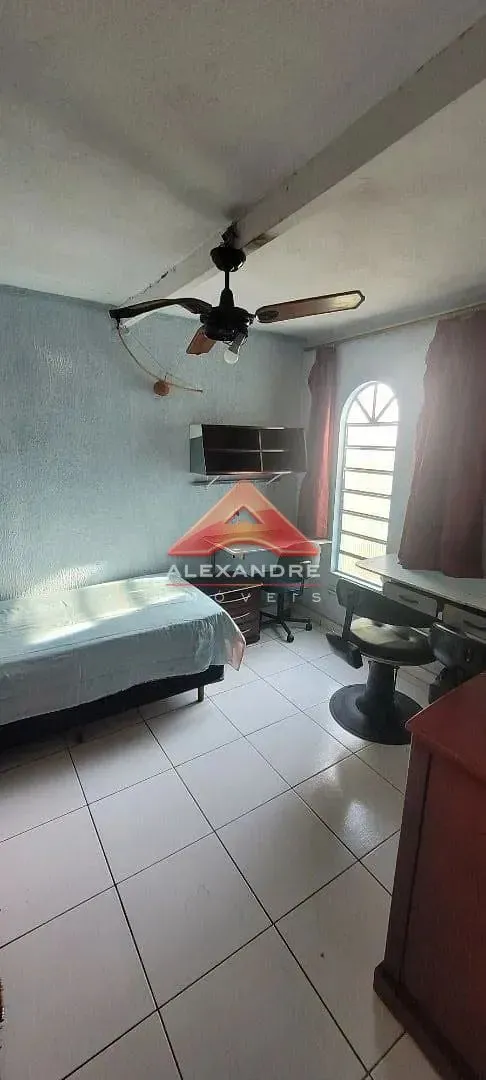 Casa, 3 quartos, 104 m² - Foto 14