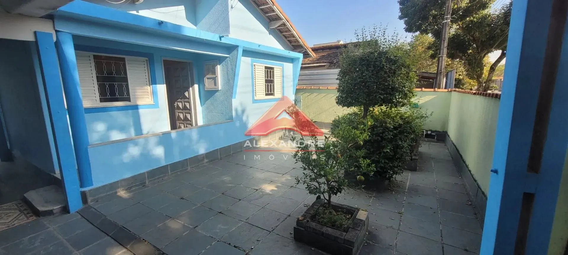 Casa, 3 quartos, 104 m² - Foto 3