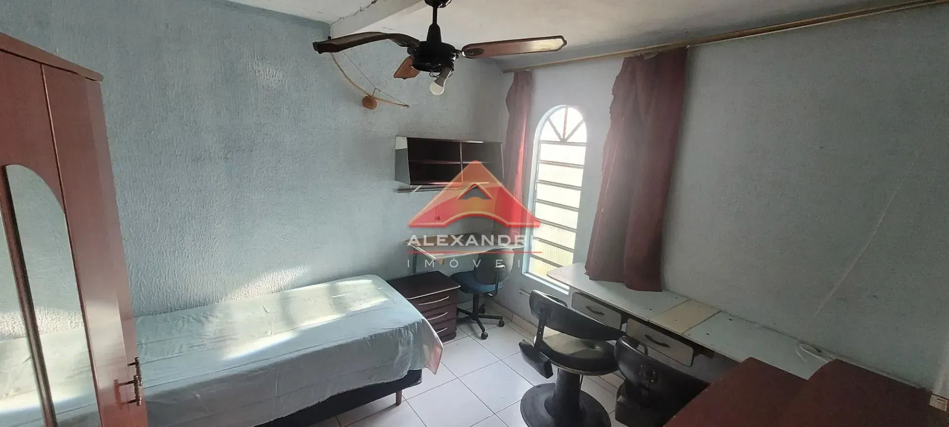 Casa, 3 quartos, 104 m² - Foto 9