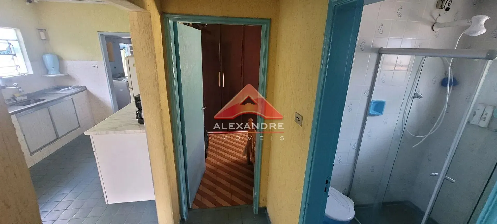 Casa, 3 quartos, 104 m² - Foto 17