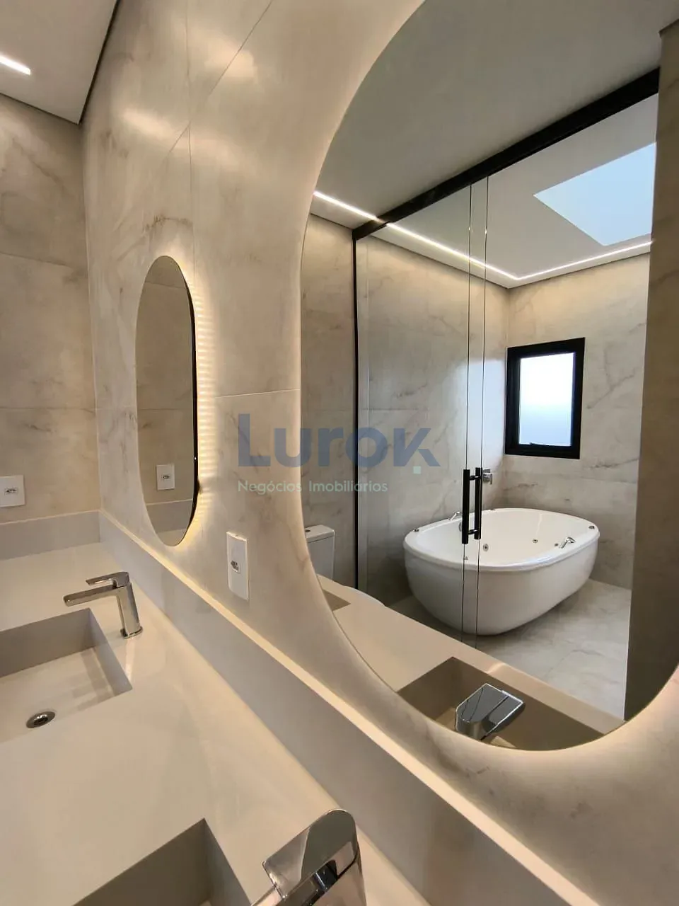 Casa, 4 quartos, 319 m² - Foto 10