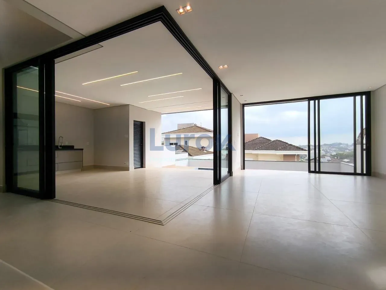 Casa, 4 quartos, 319 m² - Foto 18