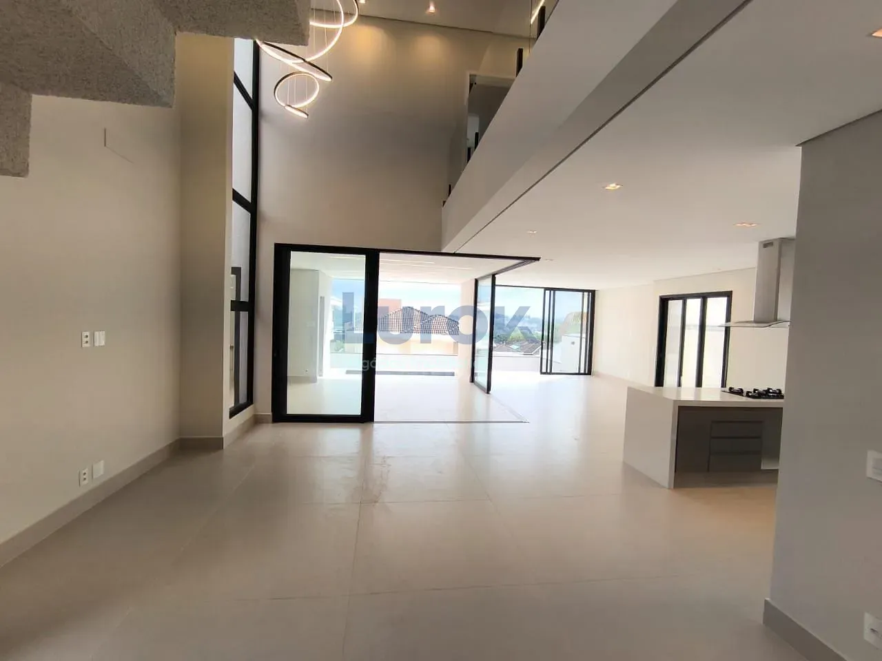Casa, 4 quartos, 319 m² - Foto 12