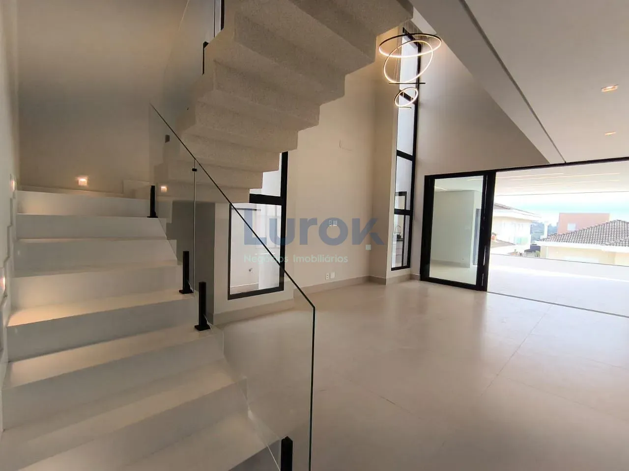 Casa, 4 quartos, 319 m² - Foto 13