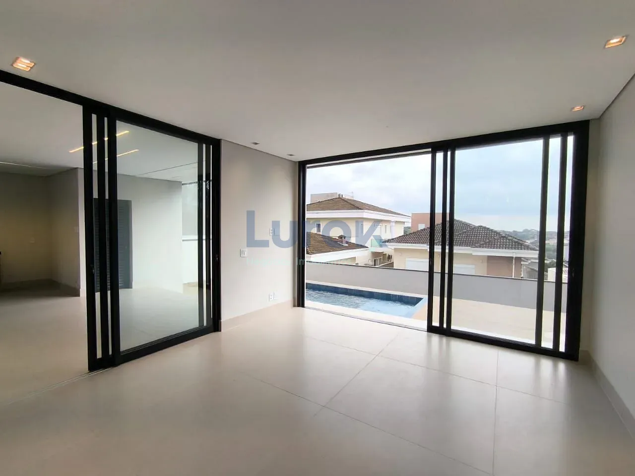 Casa, 4 quartos, 319 m² - Foto 14