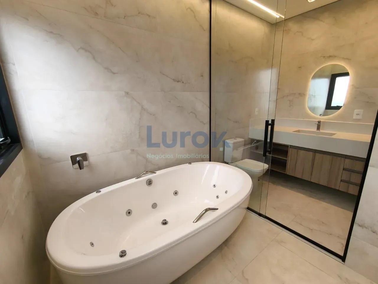 Casa, 4 quartos, 319 m² - Foto 19