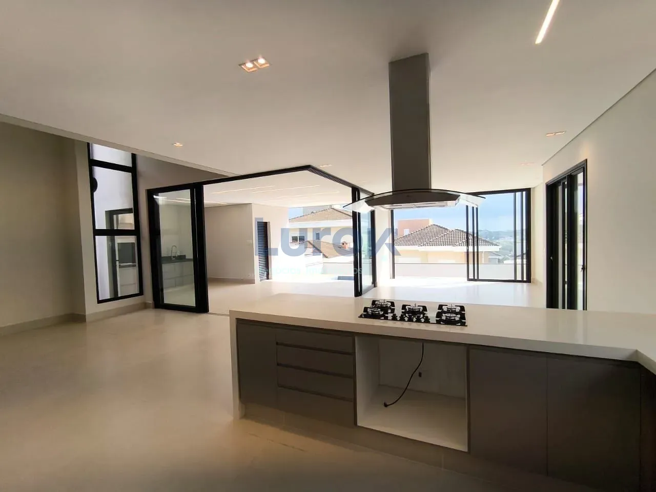 Casa, 4 quartos, 319 m² - Foto 29