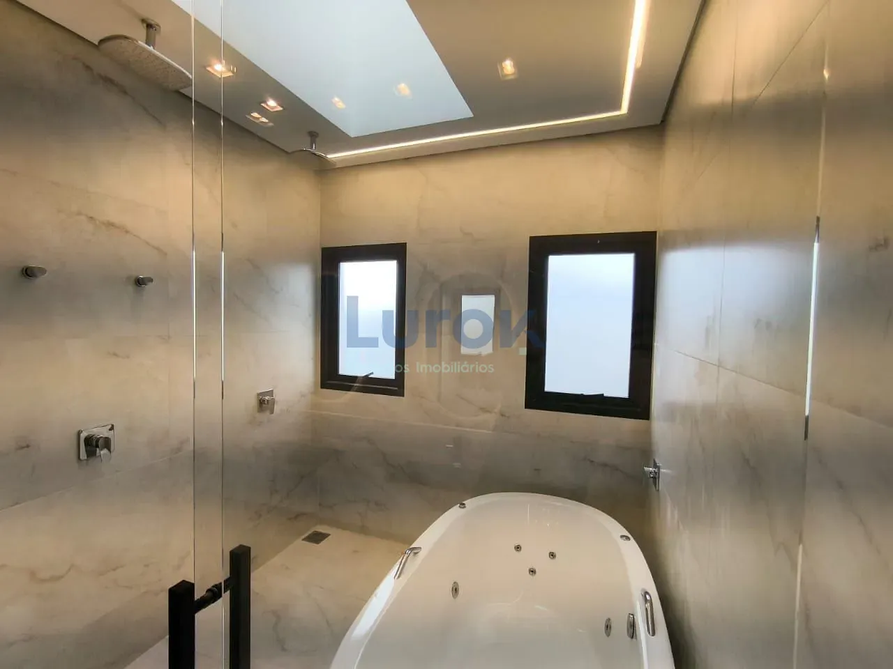 Casa, 4 quartos, 319 m² - Foto 16