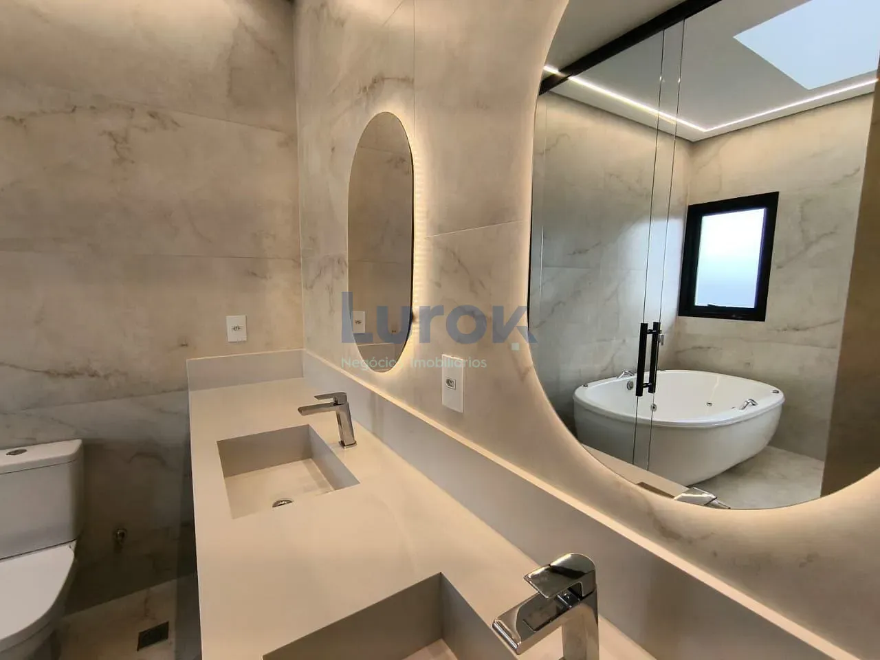 Casa, 4 quartos, 319 m² - Foto 6
