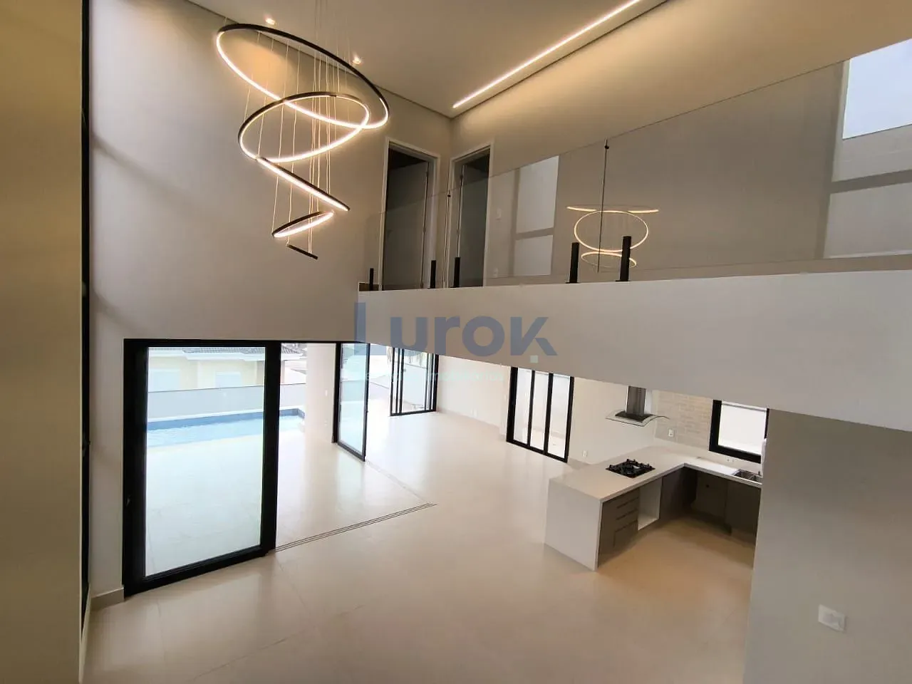 Casa, 4 quartos, 319 m² - Foto 7