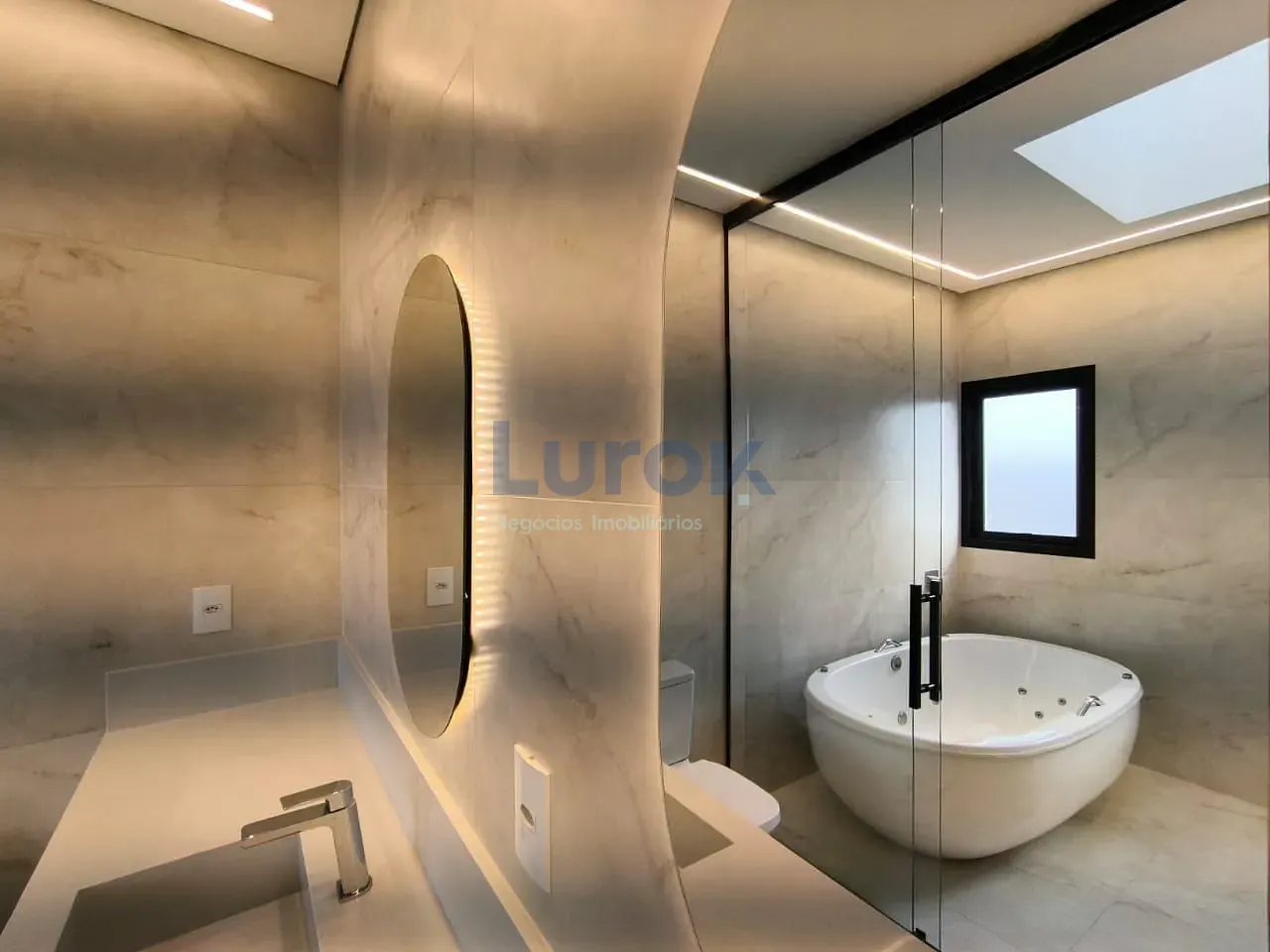 Casa, 4 quartos, 319 m² - Foto 8