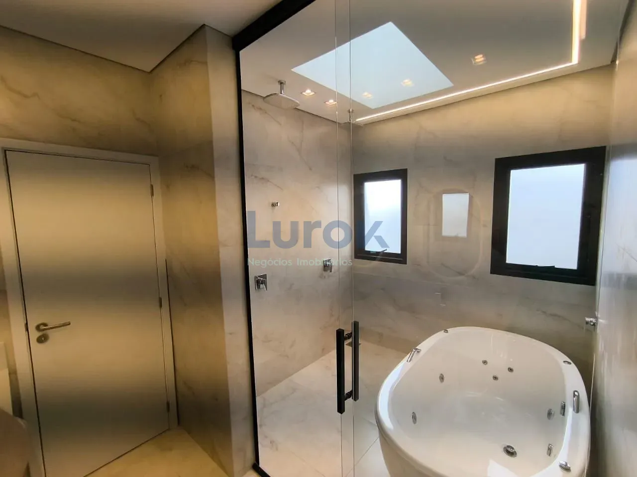 Casa, 4 quartos, 319 m² - Foto 20