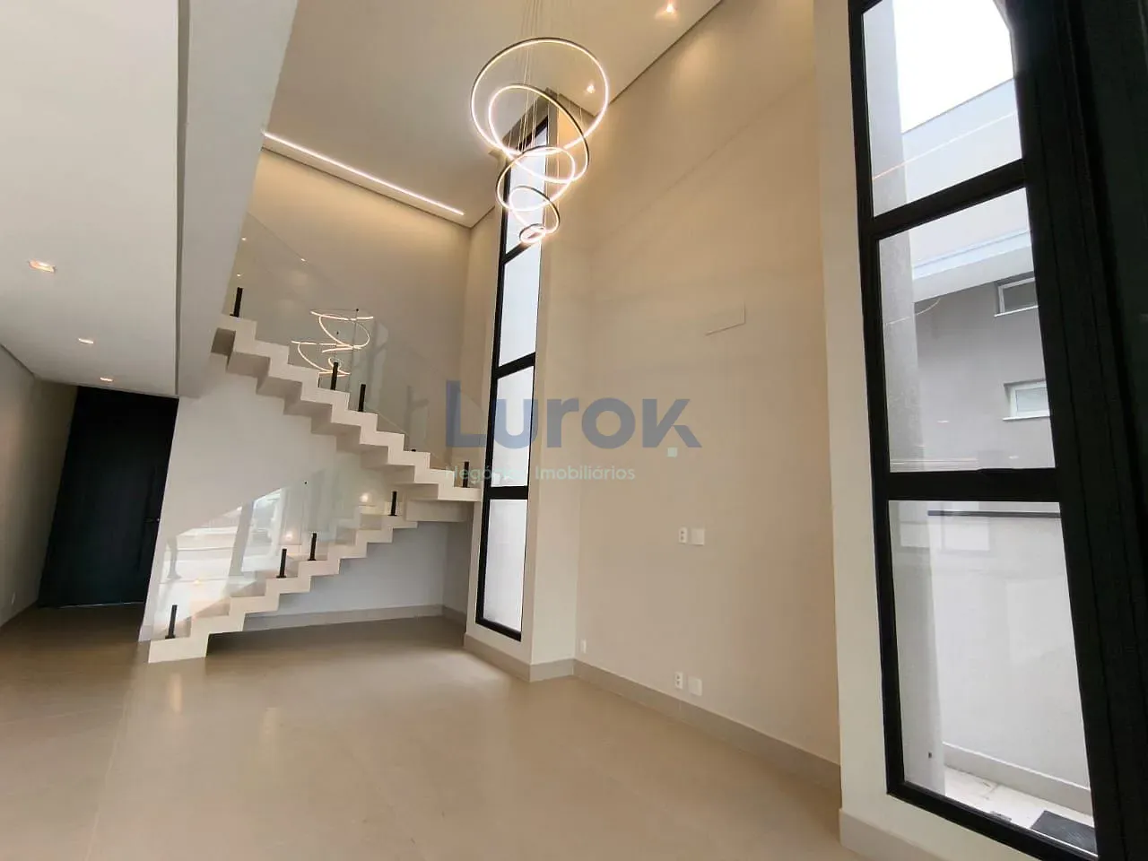 Casa, 4 quartos, 319 m² - Foto 22