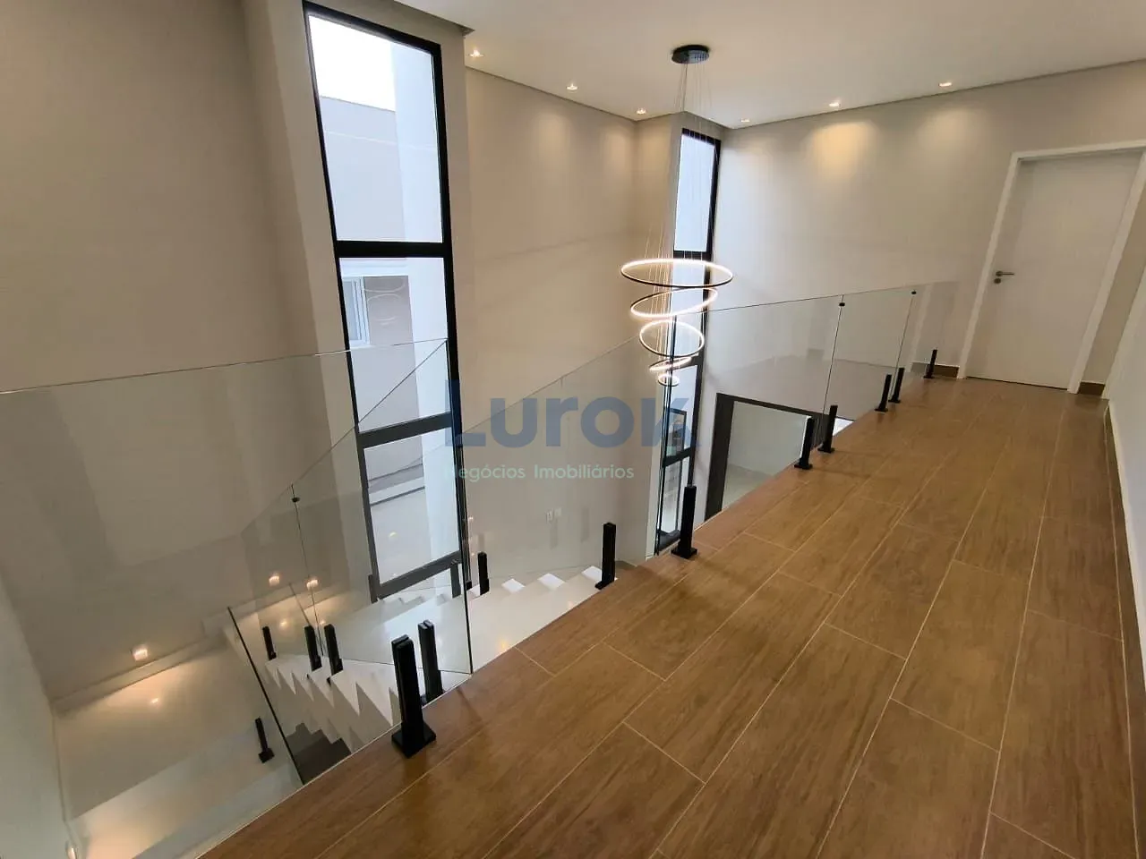 Casa, 4 quartos, 319 m² - Foto 23