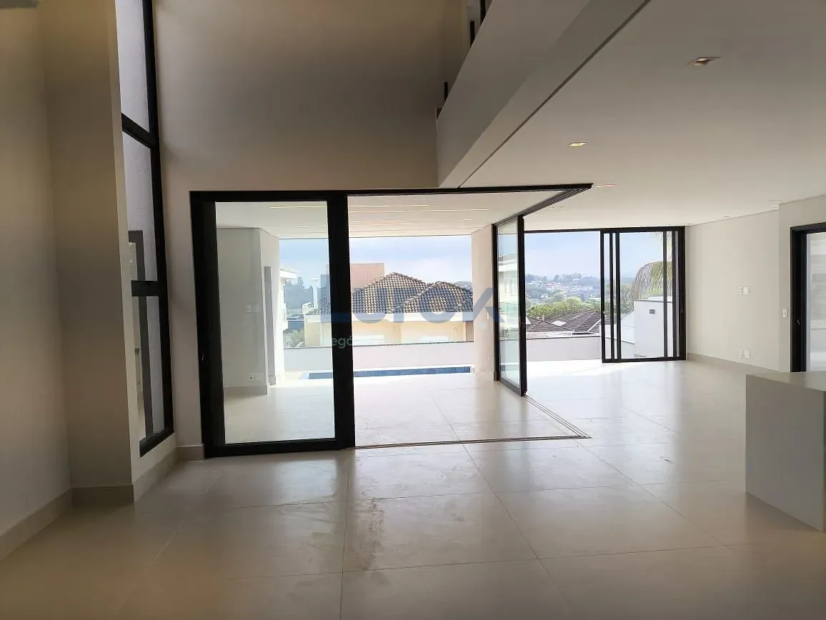 Casa, 4 quartos, 319 m² - Foto 25