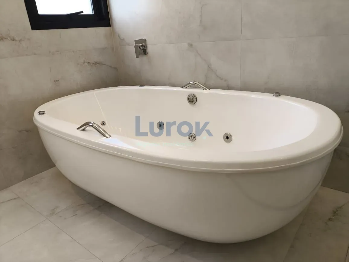 Casa, 4 quartos, 319 m² - Foto 26