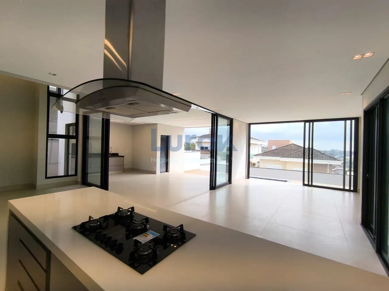 Casa, 4 quartos, 319 m² - Foto 27