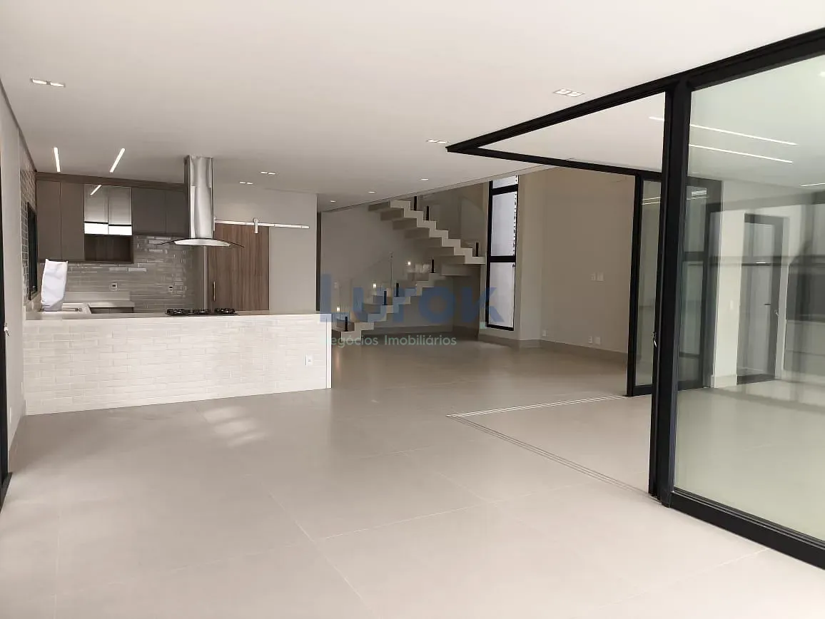 Casa, 4 quartos, 319 m² - Foto 28