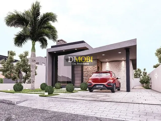 Casa com 280m² 3 quartos e 1 banheiro, à venda, no bairro Neópolis em Gravataí
