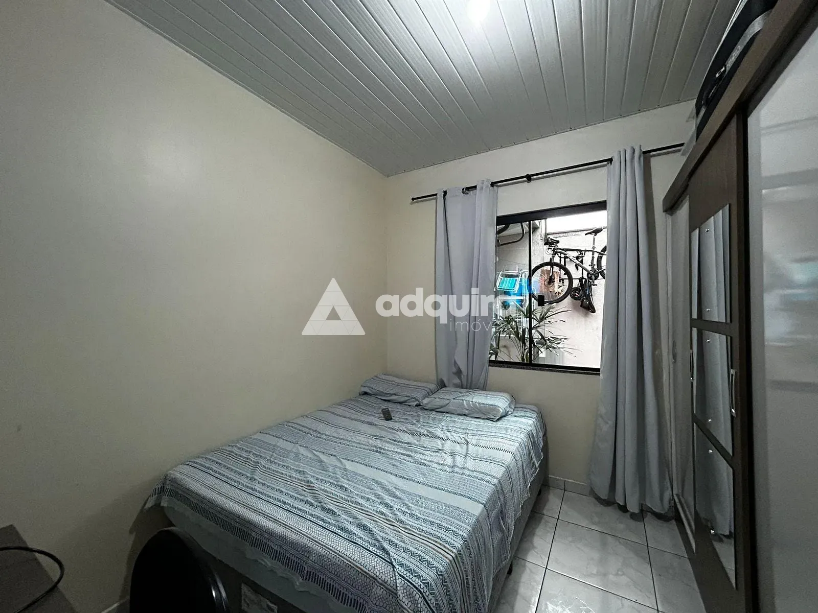 Casa, 3 quartos, 98 m² - Foto 6