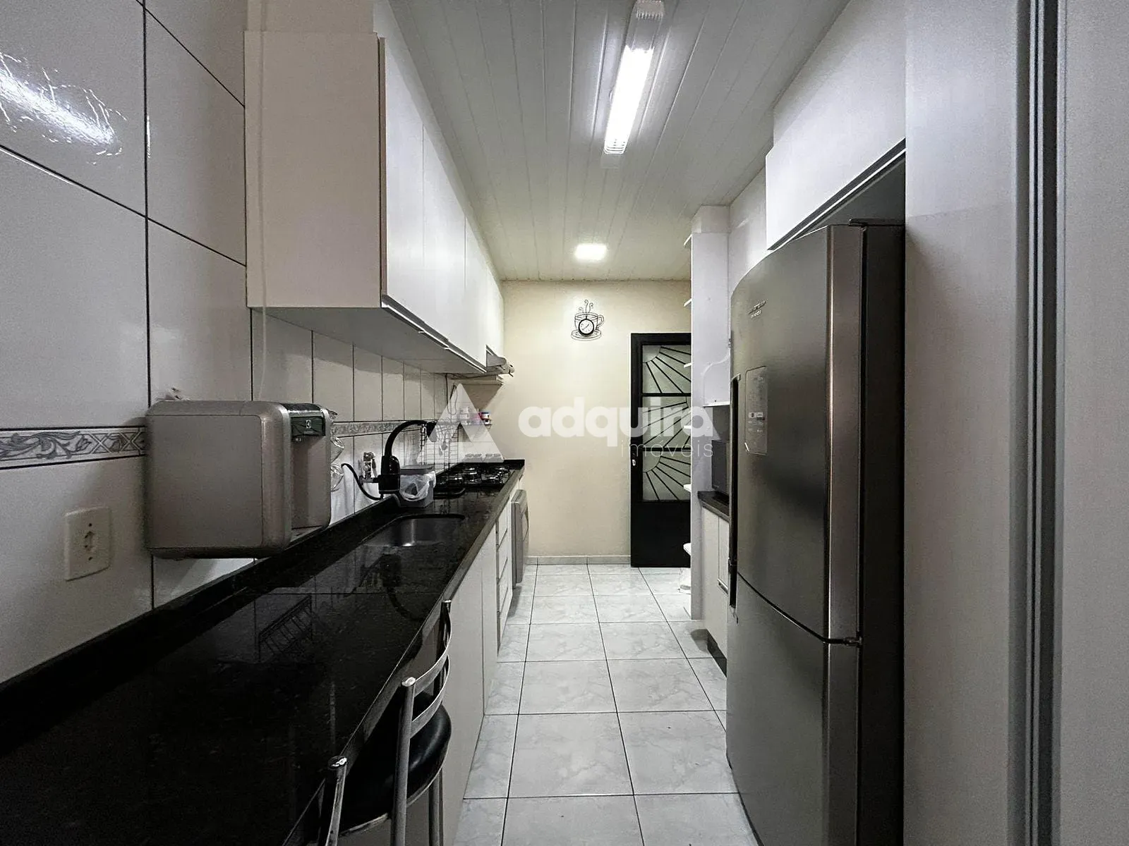 Casa, 3 quartos, 98 m² - Foto 10