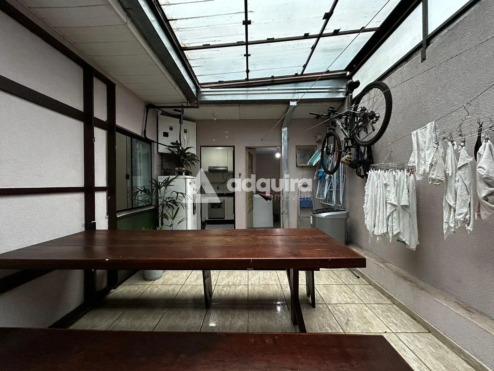 Casa, 3 quartos, 98 m² - Foto 15