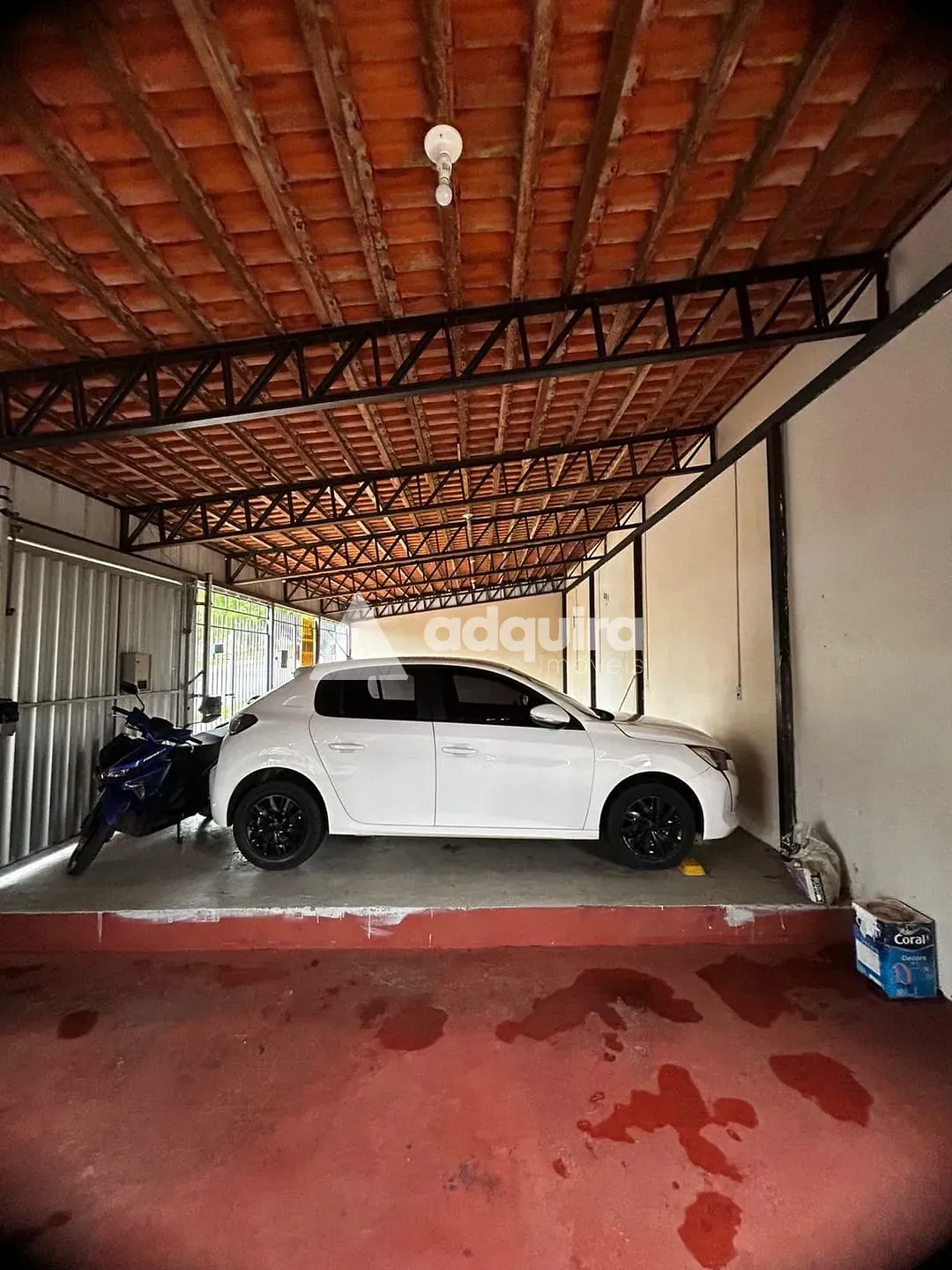 Casa, 3 quartos, 98 m² - Foto 16