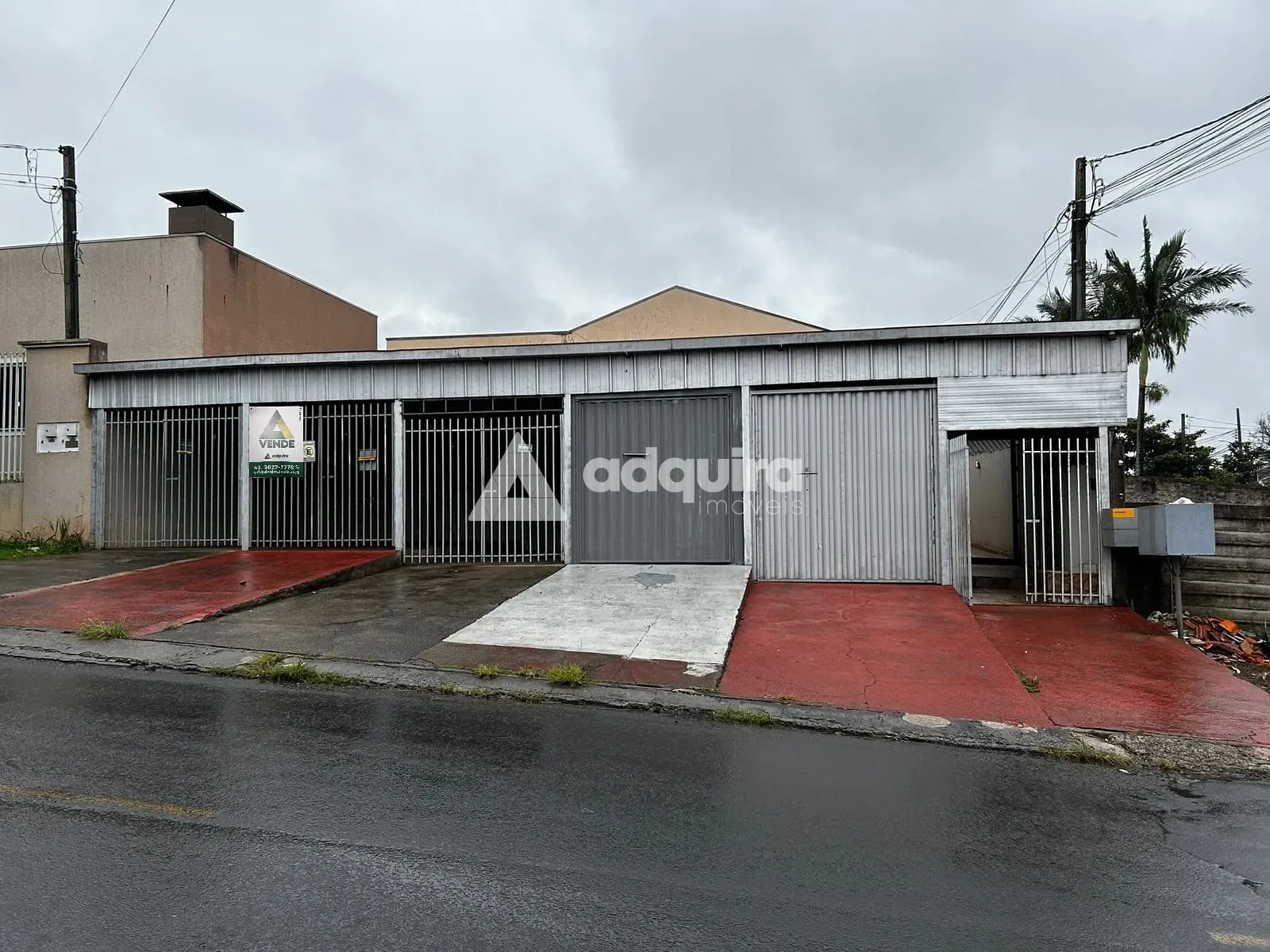 Casa, 3 quartos, 98 m² - Foto 17