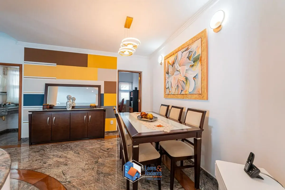 Casa, 4 quartos, 760 m² - Foto 21