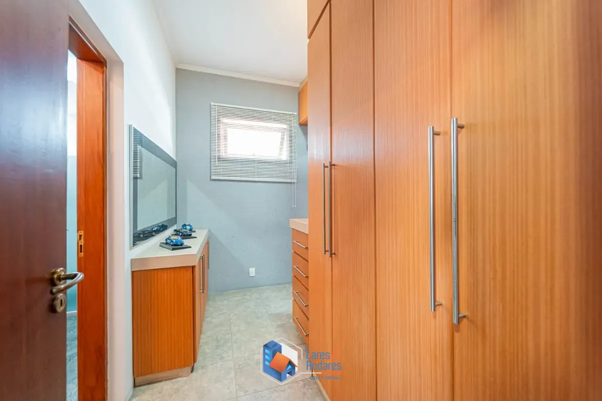 Casa, 4 quartos, 760 m² - Foto 37