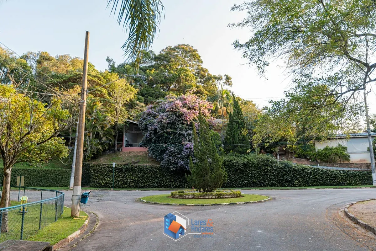 Casa, 4 quartos, 760 m² - Foto 72