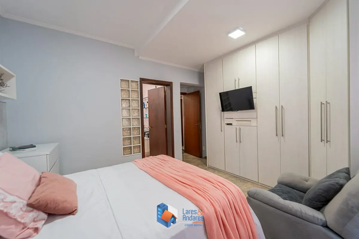 Casa, 4 quartos, 760 m² - Foto 35