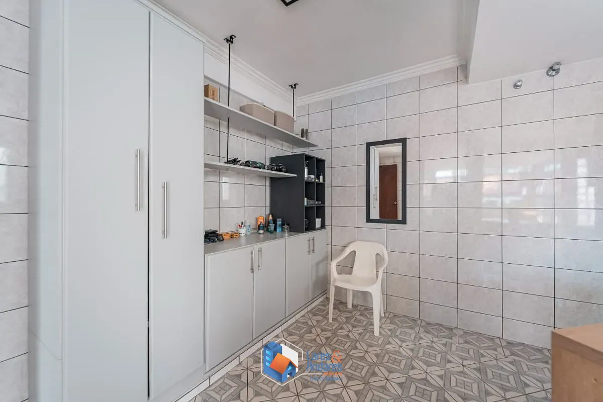 Casa, 4 quartos, 760 m² - Foto 60