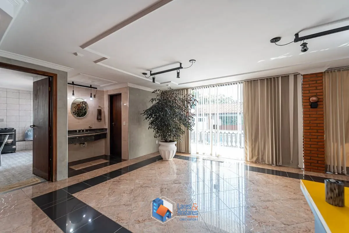 Casa, 4 quartos, 760 m² - Foto 51