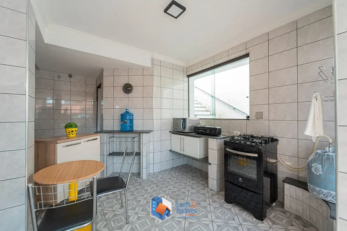 Casa, 4 quartos, 760 m² - Foto 63