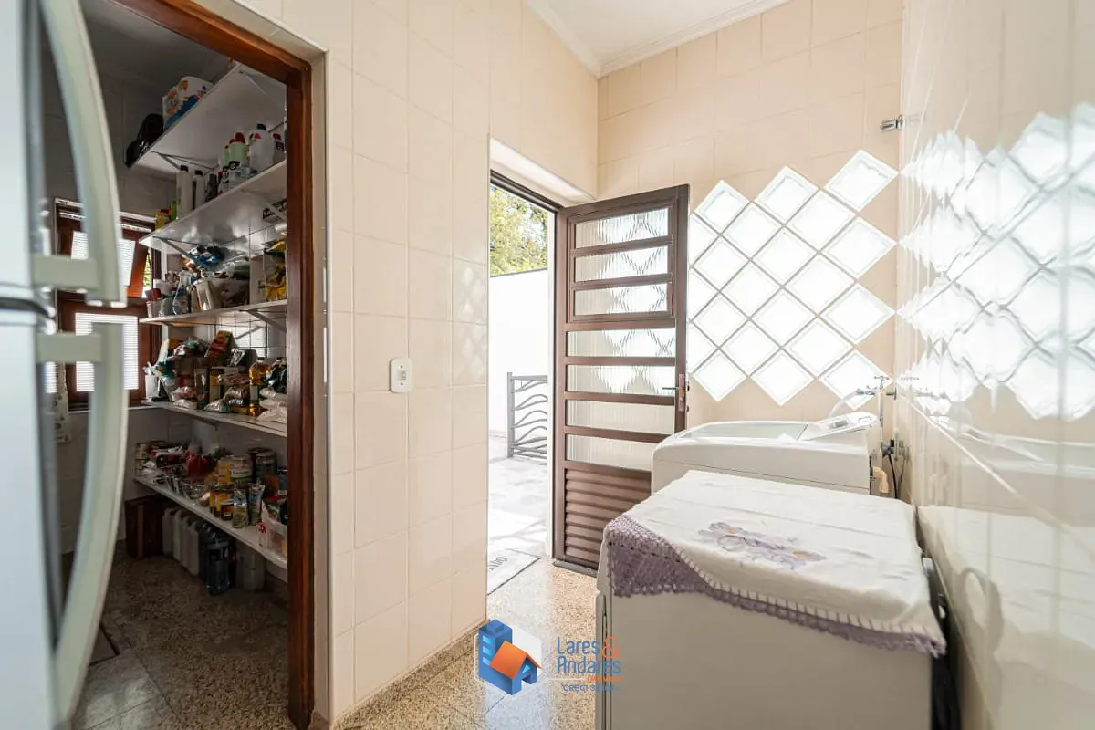 Casa, 4 quartos, 760 m² - Foto 30