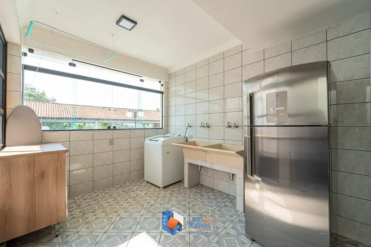 Casa, 4 quartos, 760 m² - Foto 64
