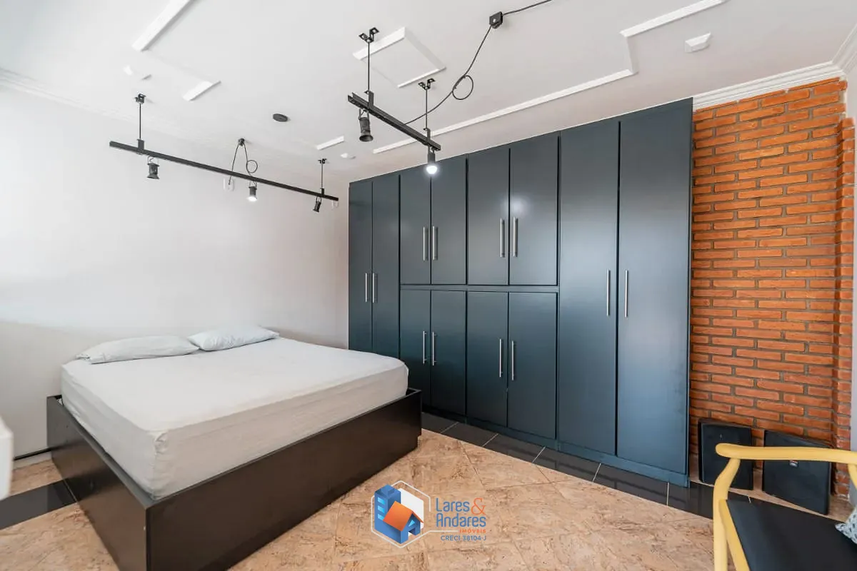 Casa, 4 quartos, 760 m² - Foto 55
