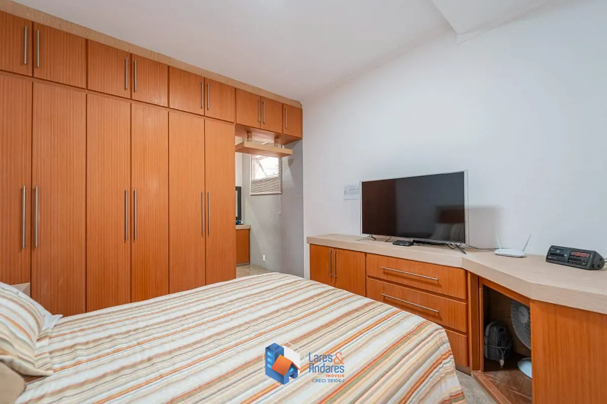 Casa, 4 quartos, 760 m² - Foto 44