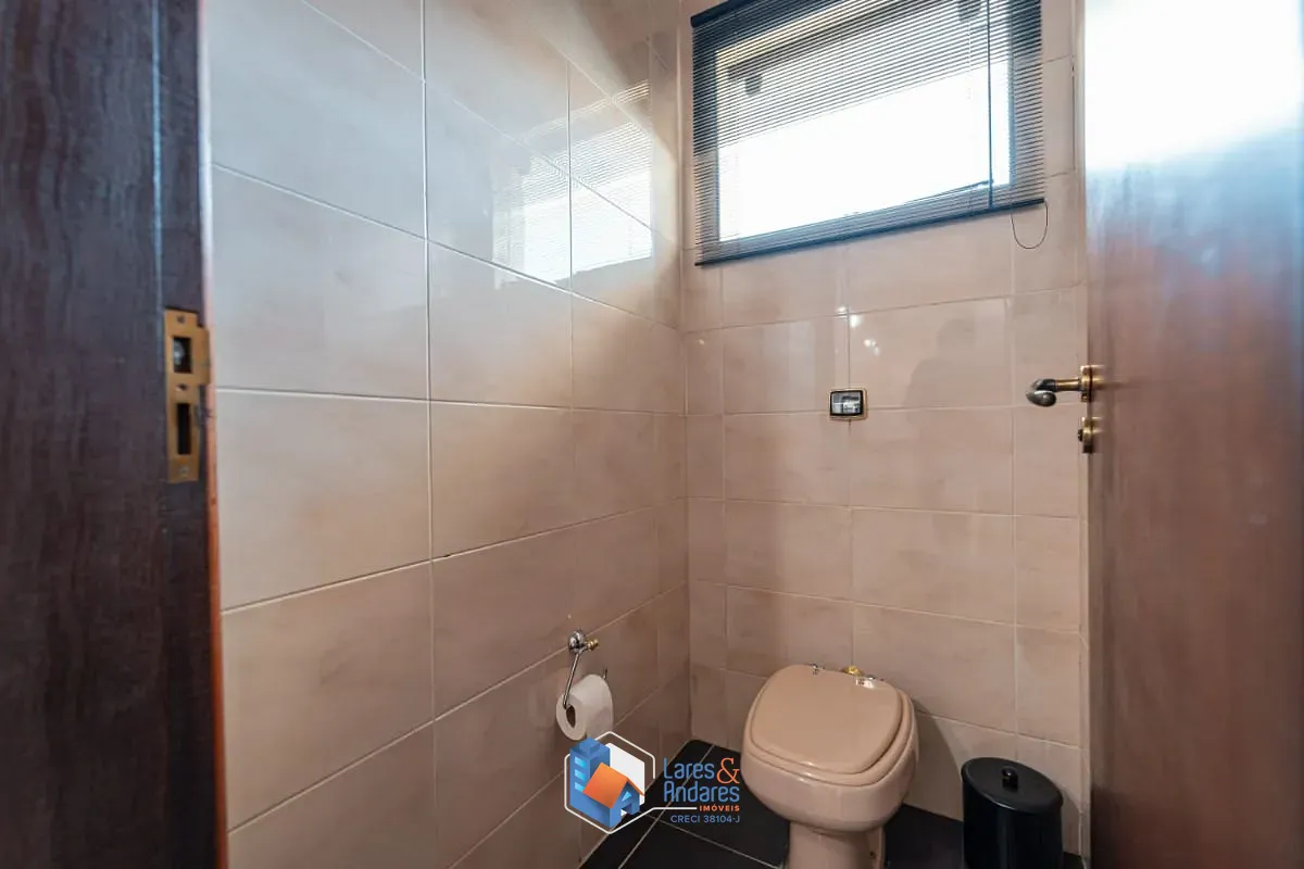 Casa, 4 quartos, 760 m² - Foto 58