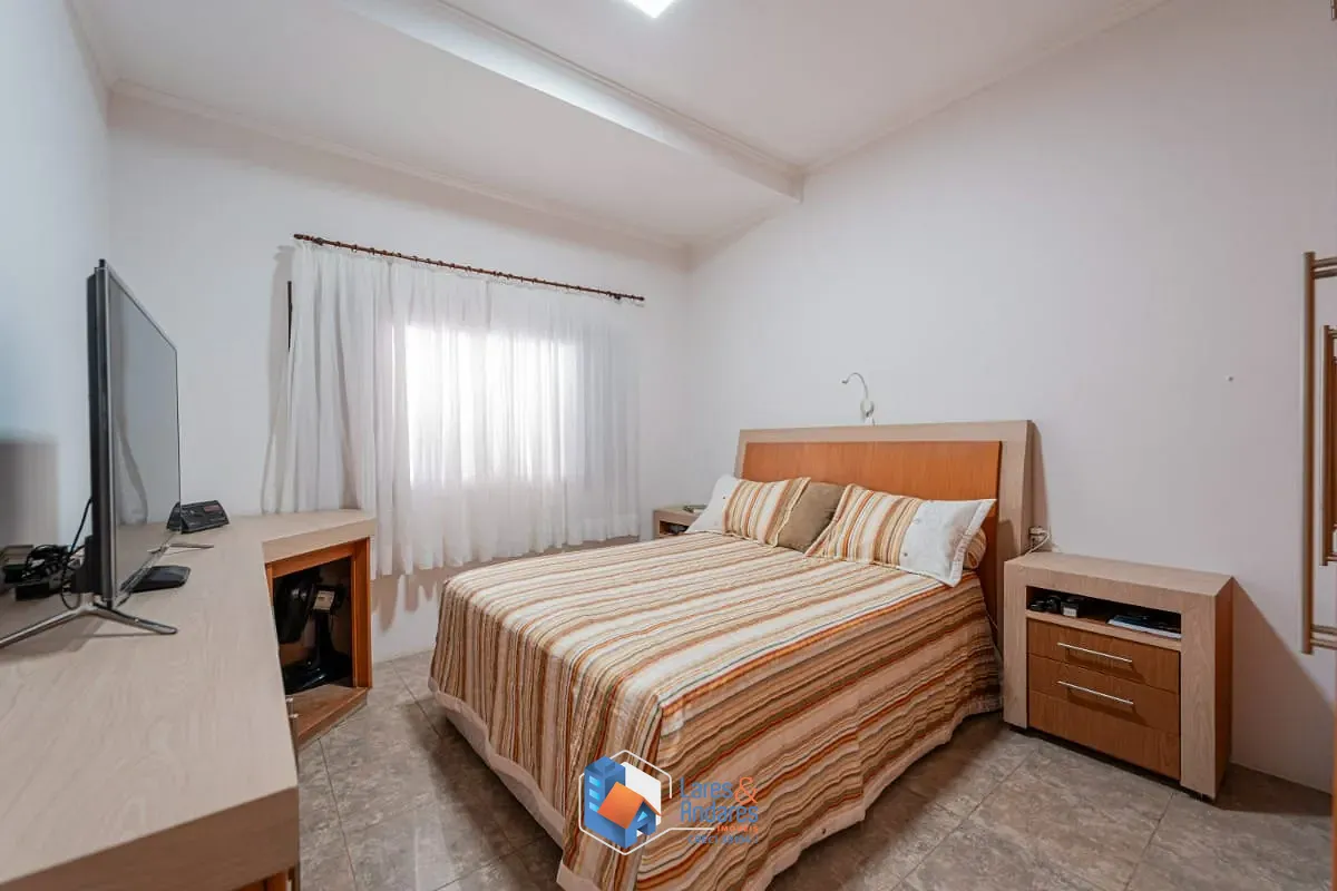 Casa, 4 quartos, 760 m² - Foto 43
