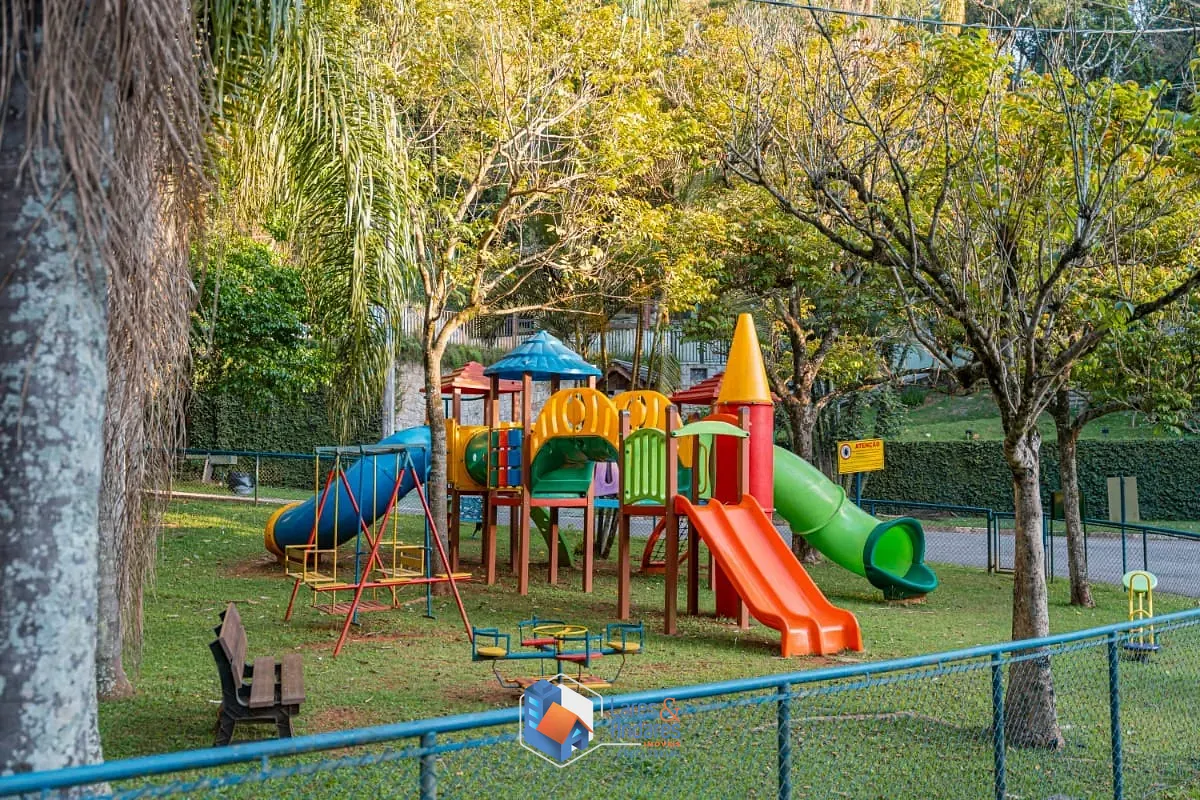 Casa, 4 quartos, 760 m² - Foto 73