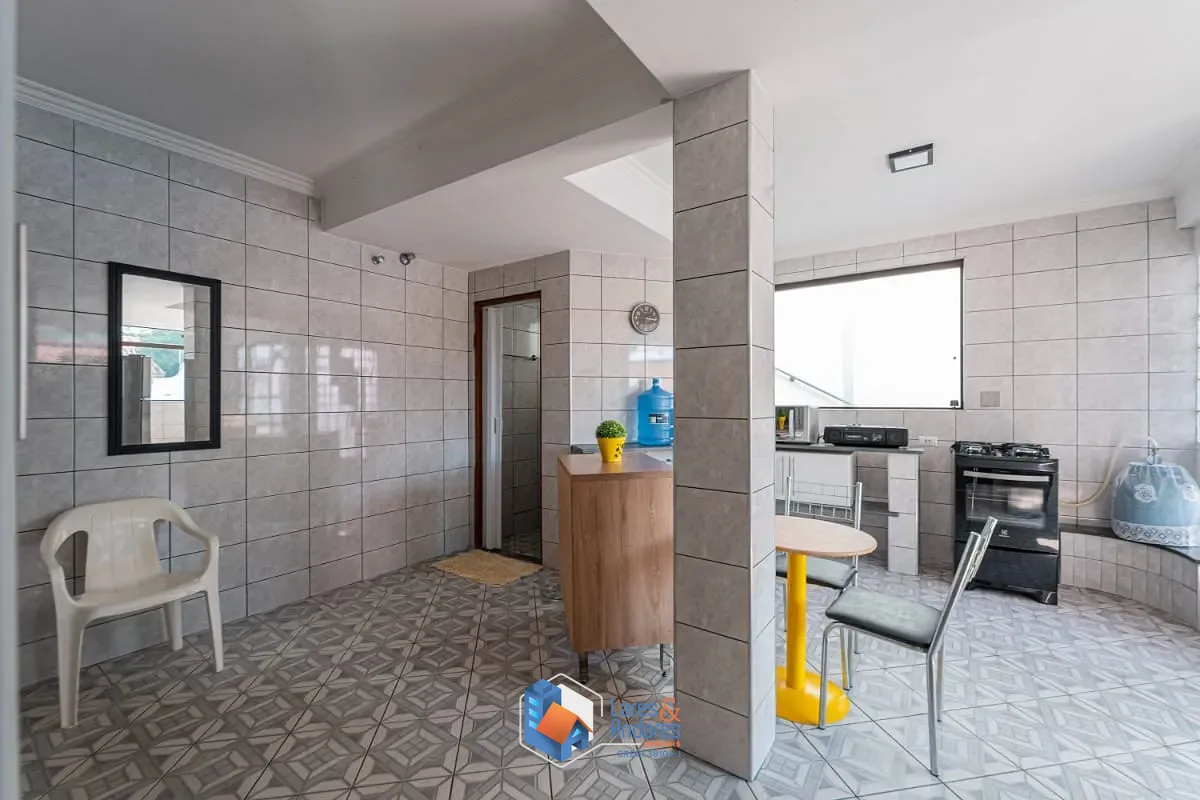 Casa, 4 quartos, 760 m² - Foto 59
